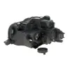 Hauptscheinwerfer links VALEO 450634 Bild Hauptscheinwerfer links VALEO 450634