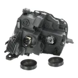 Hauptscheinwerfer rechts VALEO 450635