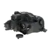 Hauptscheinwerfer rechts VALEO 450635 Bild Hauptscheinwerfer rechts VALEO 450635