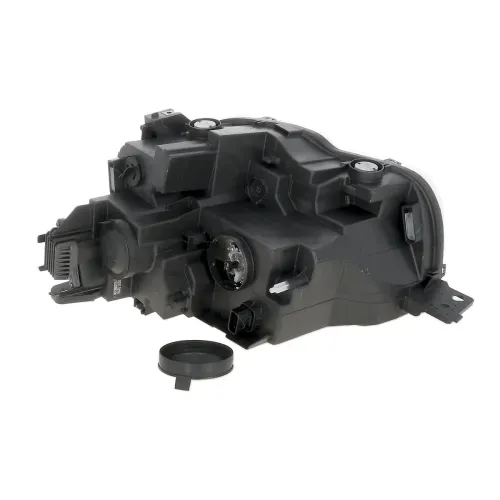 Hauptscheinwerfer rechts VALEO 450635 Bild Hauptscheinwerfer rechts VALEO 450635