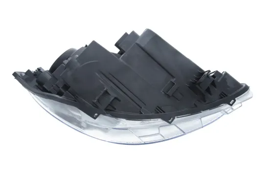 Hauptscheinwerfer links VALEO 450668 Bild Hauptscheinwerfer links VALEO 450668