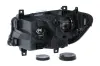 Hauptscheinwerfer rechts VALEO 450671 Bild Hauptscheinwerfer rechts VALEO 450671