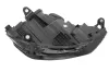 Hauptscheinwerfer rechts VALEO 450681 Bild Hauptscheinwerfer rechts VALEO 450681