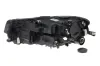 Hauptscheinwerfer rechts VALEO 450709 Bild Hauptscheinwerfer rechts VALEO 450709