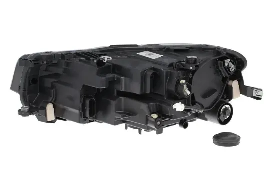 Hauptscheinwerfer rechts VALEO 450709 Bild Hauptscheinwerfer rechts VALEO 450709