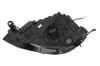 Hauptscheinwerfer rechts VALEO 450709 Bild Hauptscheinwerfer rechts VALEO 450709