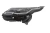 Hauptscheinwerfer links VALEO 450715 Bild Hauptscheinwerfer links VALEO 450715