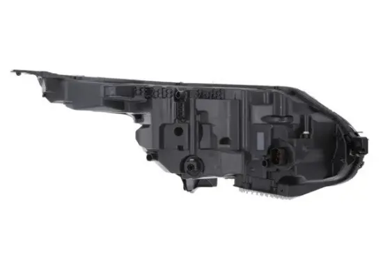 Hauptscheinwerfer links VALEO 450715 Bild Hauptscheinwerfer links VALEO 450715