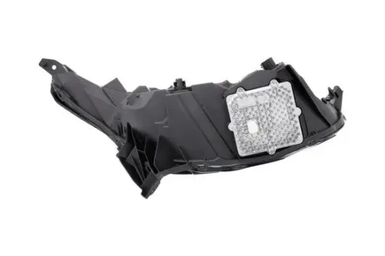 Hauptscheinwerfer links VALEO 450715 Bild Hauptscheinwerfer links VALEO 450715