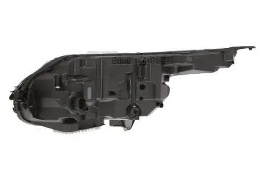 Hauptscheinwerfer rechts VALEO 450722 Bild Hauptscheinwerfer rechts VALEO 450722