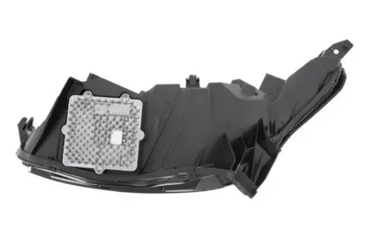 Hauptscheinwerfer rechts VALEO 450722 Bild Hauptscheinwerfer rechts VALEO 450722