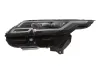Hauptscheinwerfer links VALEO 450723