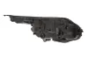 Hauptscheinwerfer links VALEO 450723 Bild Hauptscheinwerfer links VALEO 450723