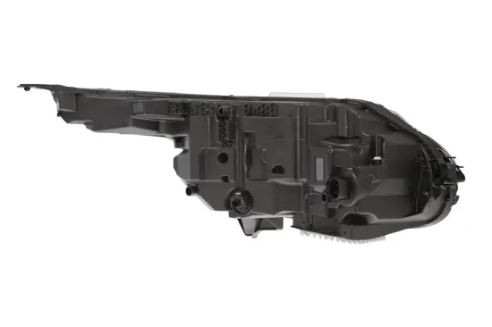 Hauptscheinwerfer links VALEO 450723 Bild Hauptscheinwerfer links VALEO 450723