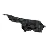 Hauptscheinwerfer links VALEO 450727 Bild Hauptscheinwerfer links VALEO 450727