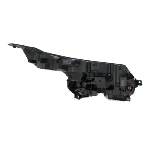 Hauptscheinwerfer links VALEO 450727 Bild Hauptscheinwerfer links VALEO 450727