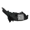 Hauptscheinwerfer links VALEO 450727 Bild Hauptscheinwerfer links VALEO 450727