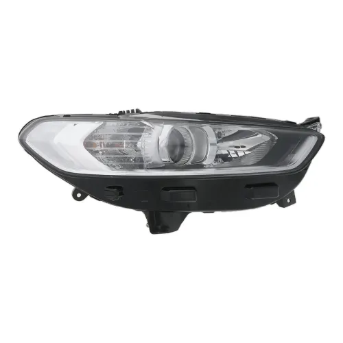 Hauptscheinwerfer rechts VALEO 450728 Bild Hauptscheinwerfer rechts VALEO 450728