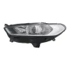 Hauptscheinwerfer links VALEO 450729