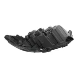 Hauptscheinwerfer links VALEO 450729