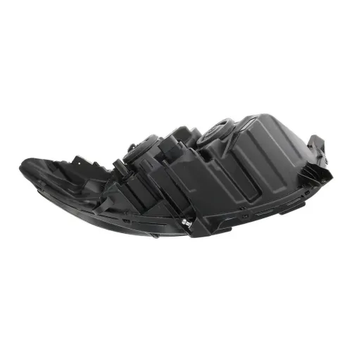 Hauptscheinwerfer links VALEO 450729 Bild Hauptscheinwerfer links VALEO 450729