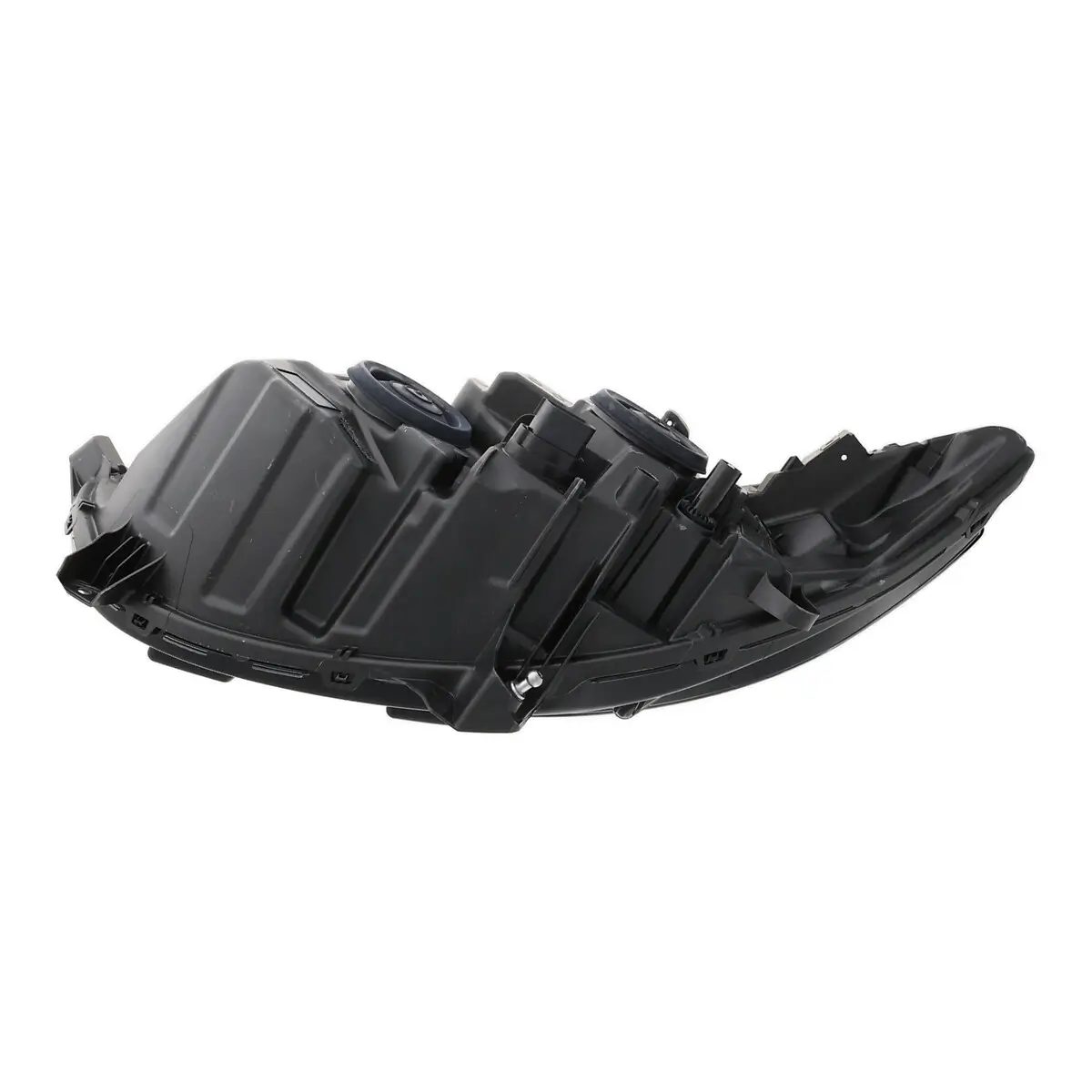 Hauptscheinwerfer rechts VALEO 450732