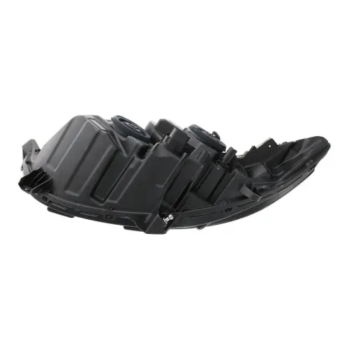 Hauptscheinwerfer rechts VALEO 450732 Bild Hauptscheinwerfer rechts VALEO 450732