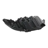 Hauptscheinwerfer links VALEO 450733