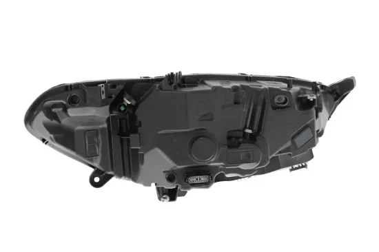 Hauptscheinwerfer links VALEO 450737 Bild Hauptscheinwerfer links VALEO 450737