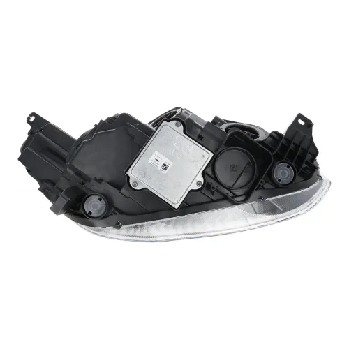 Hauptscheinwerfer links VALEO 450780 Bild Hauptscheinwerfer links VALEO 450780