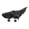 Hauptscheinwerfer rechts VALEO 450781 Bild Hauptscheinwerfer rechts VALEO 450781