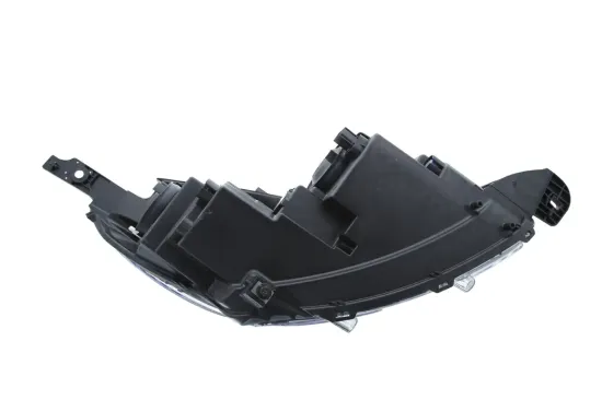 Hauptscheinwerfer links VALEO 450784 Bild Hauptscheinwerfer links VALEO 450784