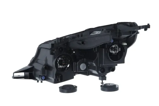 Hauptscheinwerfer rechts VALEO 450785 Bild Hauptscheinwerfer rechts VALEO 450785