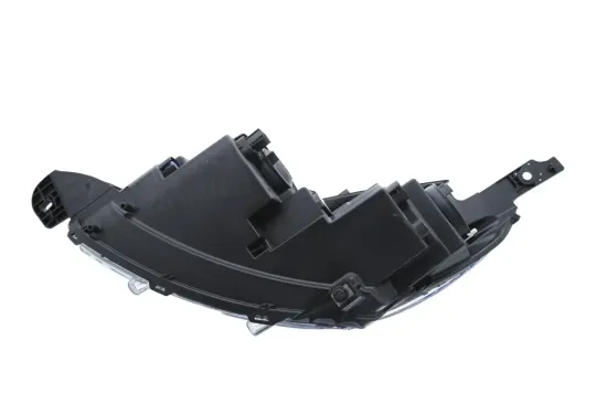 Hauptscheinwerfer rechts VALEO 450785 Bild Hauptscheinwerfer rechts VALEO 450785