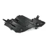 Hauptscheinwerfer links VALEO 450822 Bild Hauptscheinwerfer links VALEO 450822