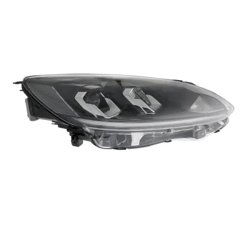 Hauptscheinwerfer rechts VALEO 450823 Bild Hauptscheinwerfer rechts VALEO 450823