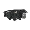 Hauptscheinwerfer rechts VALEO 450823 Bild Hauptscheinwerfer rechts VALEO 450823