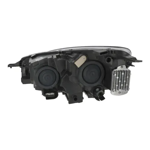 Hauptscheinwerfer rechts VALEO 450823 Bild Hauptscheinwerfer rechts VALEO 450823