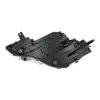 Hauptscheinwerfer rechts VALEO 450823 Bild Hauptscheinwerfer rechts VALEO 450823