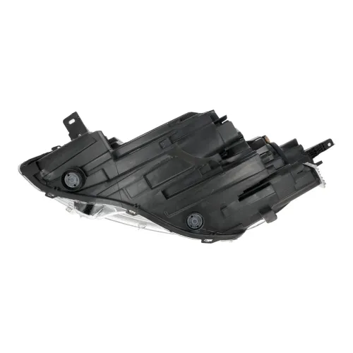 Hauptscheinwerfer rechts VALEO 450823 Bild Hauptscheinwerfer rechts VALEO 450823
