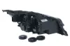 Hauptscheinwerfer links VALEO 450872 Bild Hauptscheinwerfer links VALEO 450872