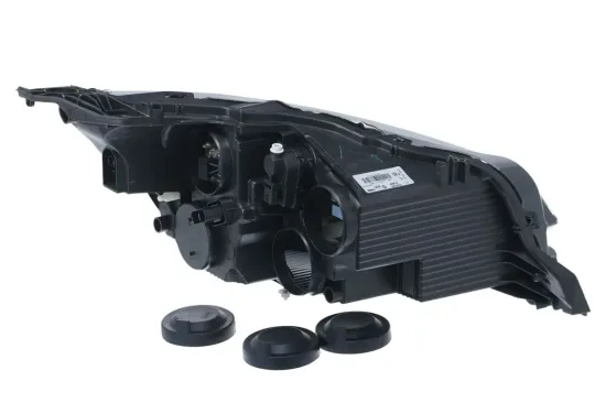 Hauptscheinwerfer links VALEO 450872 Bild Hauptscheinwerfer links VALEO 450872