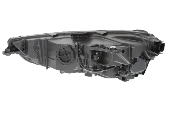 Hauptscheinwerfer rechts VALEO 450889 Bild Hauptscheinwerfer rechts VALEO 450889