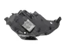 Hauptscheinwerfer links VALEO 450894 Bild Hauptscheinwerfer links VALEO 450894