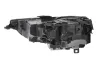 Hauptscheinwerfer rechts VALEO 450895 Bild Hauptscheinwerfer rechts VALEO 450895
