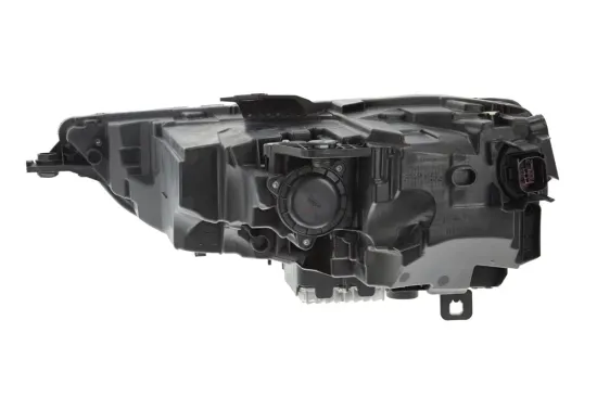 Hauptscheinwerfer rechts VALEO 450895 Bild Hauptscheinwerfer rechts VALEO 450895