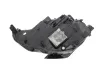 Hauptscheinwerfer rechts VALEO 450895 Bild Hauptscheinwerfer rechts VALEO 450895