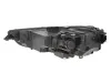 Hauptscheinwerfer rechts VALEO 450901 Bild Hauptscheinwerfer rechts VALEO 450901