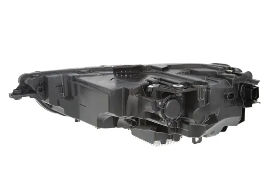 Hauptscheinwerfer rechts VALEO 450901 Bild Hauptscheinwerfer rechts VALEO 450901