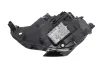 Hauptscheinwerfer rechts VALEO 450901 Bild Hauptscheinwerfer rechts VALEO 450901